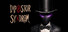 Impostor Syndrom