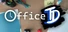 Office Tower Defense
