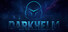 DarkHelm