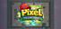 Pixel: The Challenge