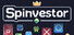 Spinvestor