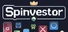 Spinvestor