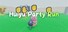 Huiyu Party Run