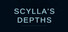 Scylla's Depths