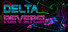 DELTA REVERSI
