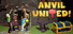 Anvil United!