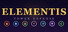 Elementis TD