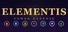 Elementis TD