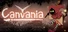 Canvania