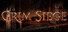 Grim Siege