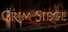 Grim Siege