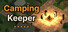 Camping Keeper