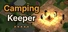 Camping Keeper