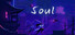 Soul