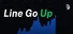 Line Go Up