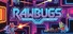Rawbugs