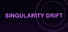 Singularity Drift