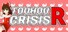 Touhou Crisis R