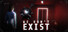 We Don't Exist
