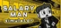 Salaryman Simulator