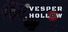 Vesper Hollow