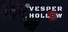 Vesper Hollow