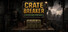 Cratebreaker: Wasteland Workshop