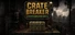 Cratebreaker: Wasteland Workshop