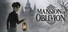 Mansion of Oblivion