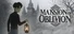 Mansion of Oblivion