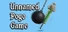 Unnamed Pogo Game
