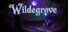 Wildegrove