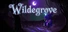 Wildegrove