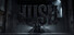 Hush