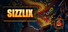 Sizzlix