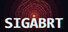 SIGABRT