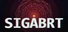 SIGABRT