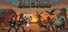 Idle of the Dead