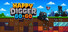Happy Digger Go-Go
