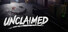 Unclaimed