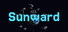 Sunward