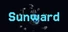Sunward