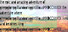 the epic and amazing adventure of gleepglorrpgilliandoohiggintilliousMMDCCXXXIX the adventure where gleepglorrpgilliandoohiggintilliousMMDCCXXXIX lives and becomes king gleepglorrpgilliandoohiggintilliousMMDCCXXXIX