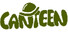 Canteen