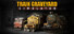 Train Graveyard Simulator