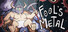 Fool's Metal