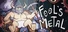 Fool's Metal