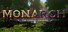 Monarch: The Tainted Kingdom