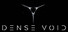 Dense Void