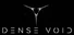 Dense Void